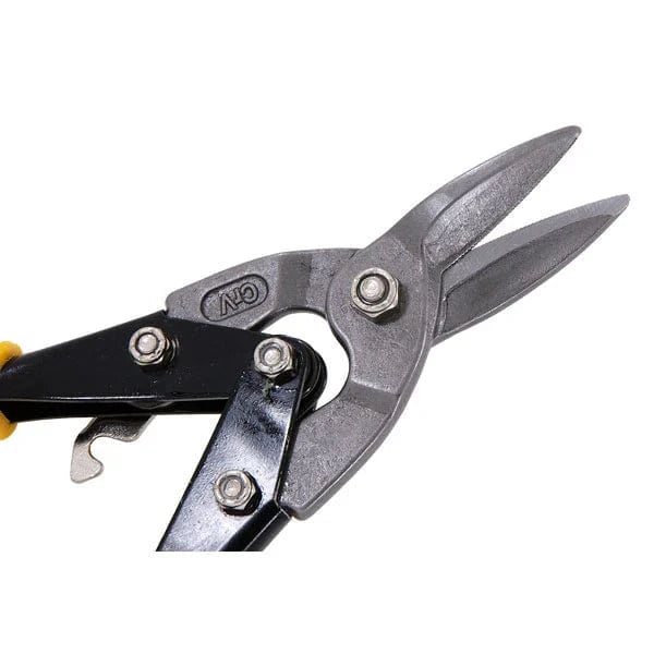 CT3343 - 250mm Metal Shears