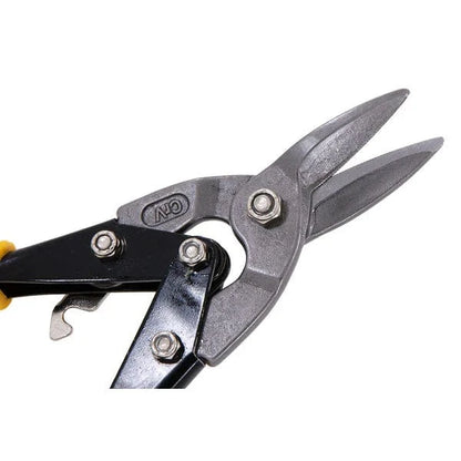 CT3343 - 250mm Metal Shears