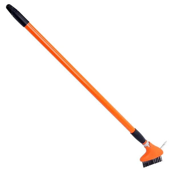 CT3344 - Patio Wire Brush