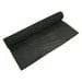 CT3352 - Non Slip Grip Mat