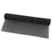 CT3352 - Non Slip Grip Mat