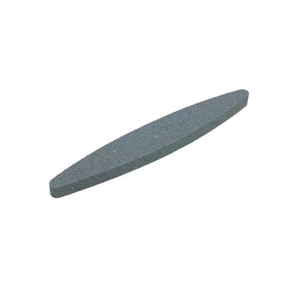 CT3354 - Sharpening Stone