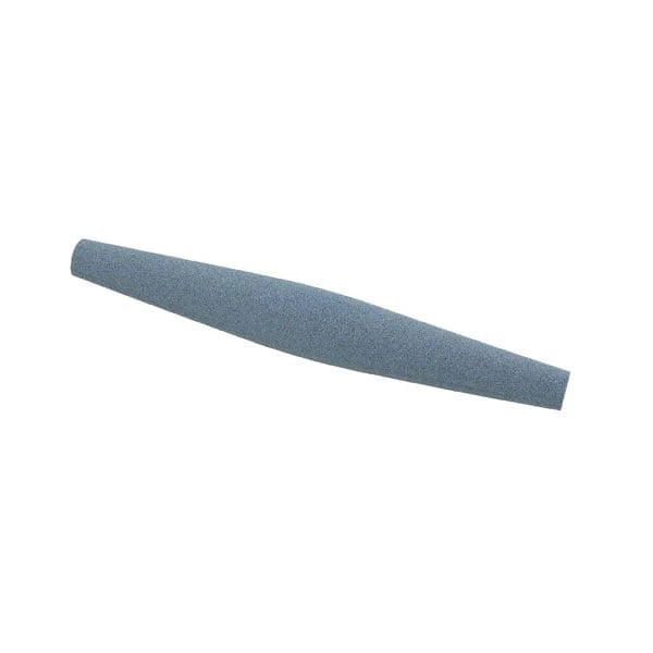 CT3355 - Sharpening Stone