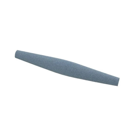 CT3355 - Sharpening Stone