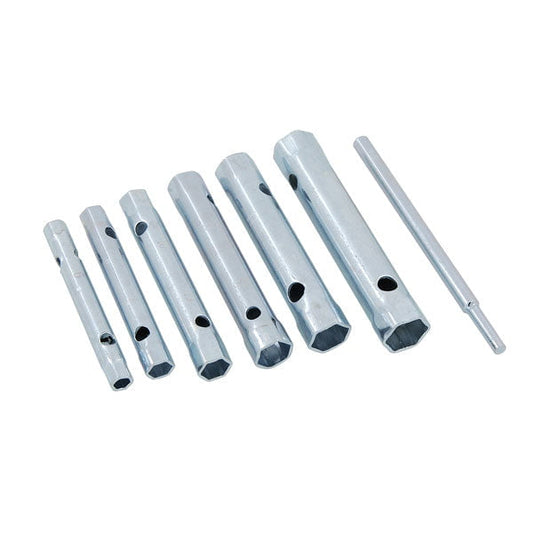 CT3358 - 6pc Box Wrench Set