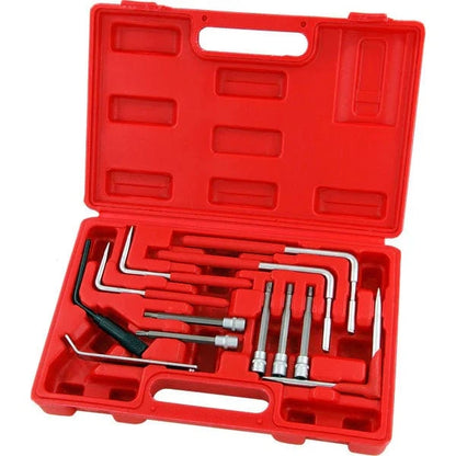 CT3367 - Airbag Removal Tool Set