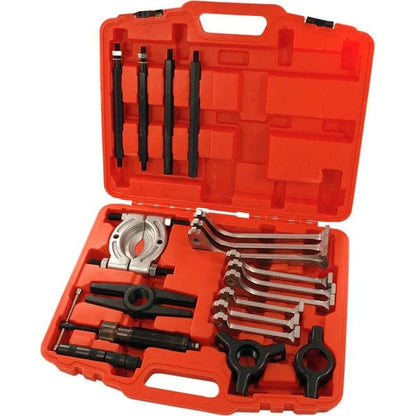 CT3375 - Hydraulic Gear Puller Heavy Duty