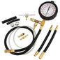CT3376 - Fuel Injection Pressure Test Kit
