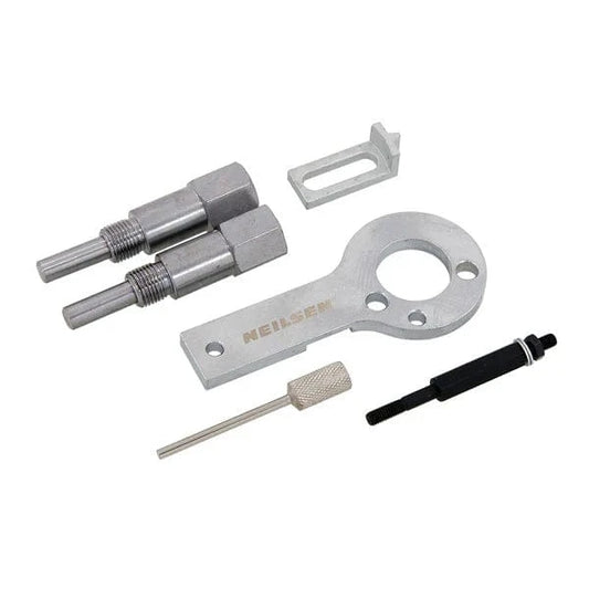 CT3378 - Timing Tool Set - Vauxhall / Opel