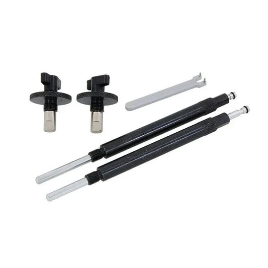 CT3379 - Timing Tool Set - Fiat