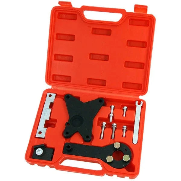 CT3395 - Timing Tool Set - Fiat / Ford / Lancia