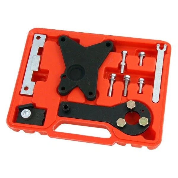 CT3395 - Timing Tool Set - Fiat / Ford / Lancia