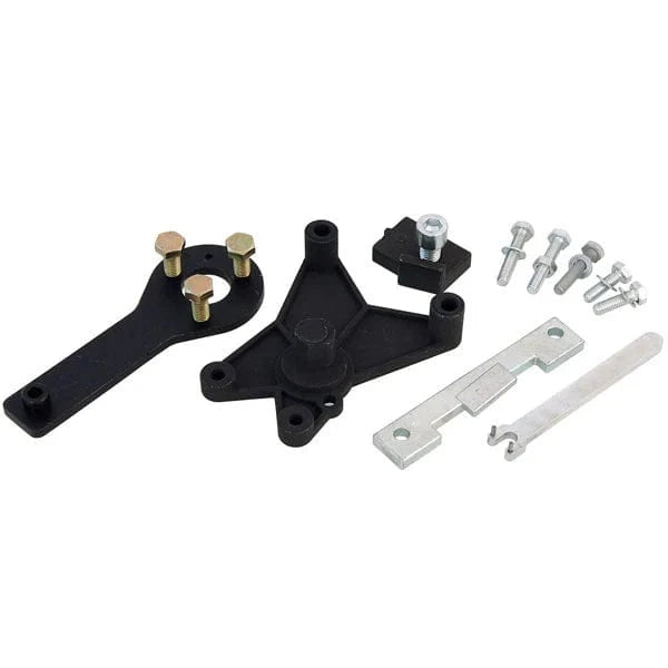 CT3395 - Timing Tool Set - Fiat / Ford / Lancia