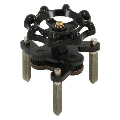 CT3398 - Oil Filter Wrench Tool Set