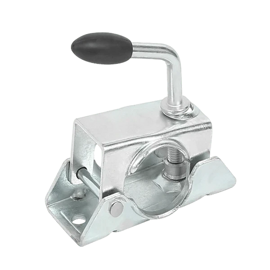CT3402 - Jockey Wheel Clamp 48mm