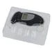 CT3404 - Breath Alcohol Tester