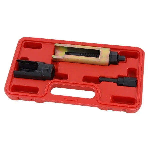 CT3413 - Diesel Injector Puller - Mercedes