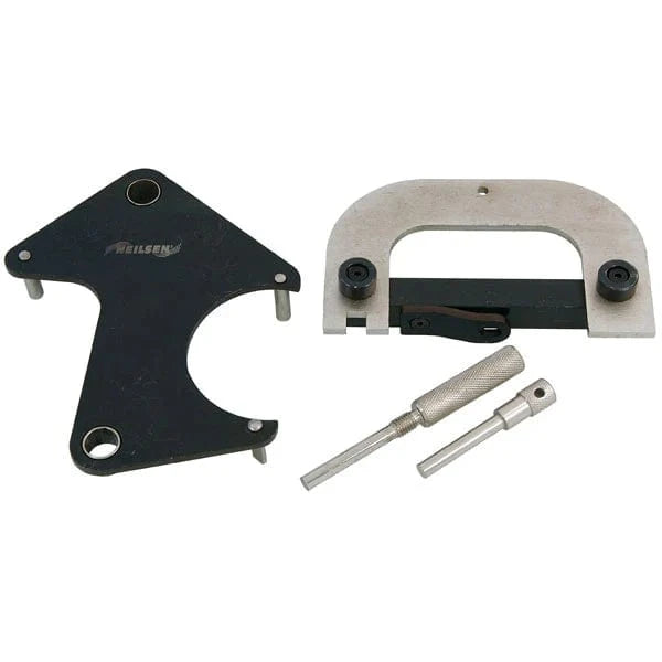 CT3430 - Timing Tool Set - Renault - K4J / K4M / F4P / FAR