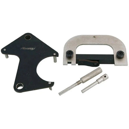 CT3430 - Timing Tool Set - Renault - K4J / K4M / F4P / FAR