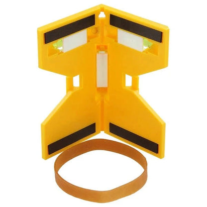 CT1753 - 100m Tape Measure