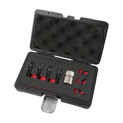 CT3446 - Wheel Stud Master Re-Threader Kit