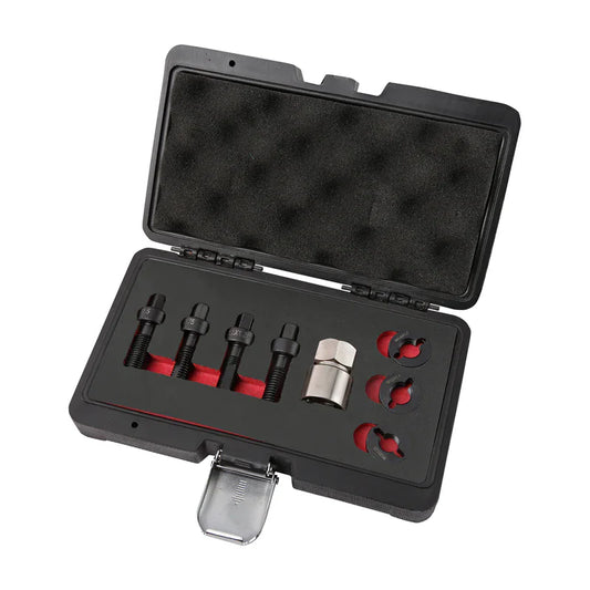 CT3446 - Wheel Stud Master Re-Threader Kit
