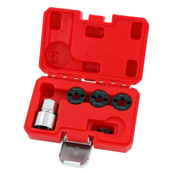 CT3510 - Wheel Bearing Lock Nut Wrench