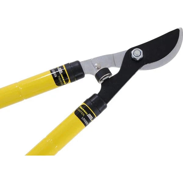 CT3459 - Telescopic By-pass Tree Lopper
