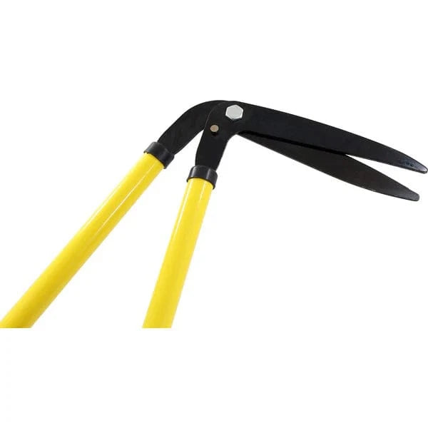 CT3464 - Side Cutting Border Shears