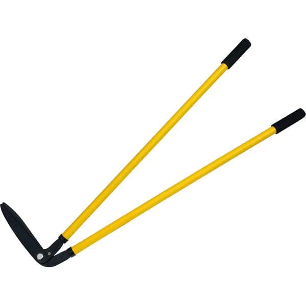 CT3464 - Side Cutting Border Shears