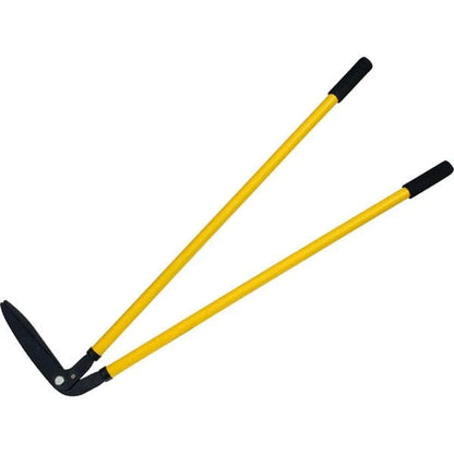 CT3464 - Side Cutting Border Shears