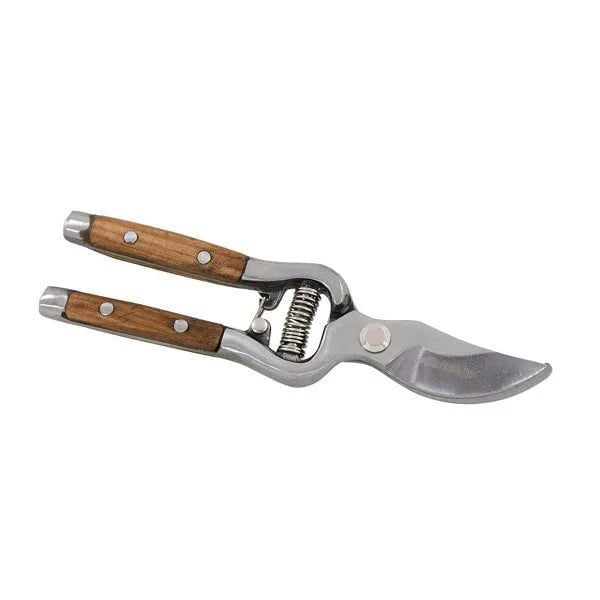 CT3471 - 8in Pruning Shears