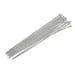CT3479 - 16pc Cable Ties