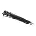 CT3482 - Cable Ties Black