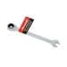 CT3497 - 10mm Ratchet Spanner