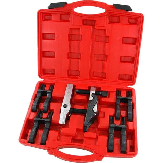 CT3504 - Ball Joint Remover Interchangeable