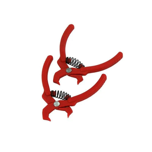 CT3509 - Mini Trim Clip Removal Pliers