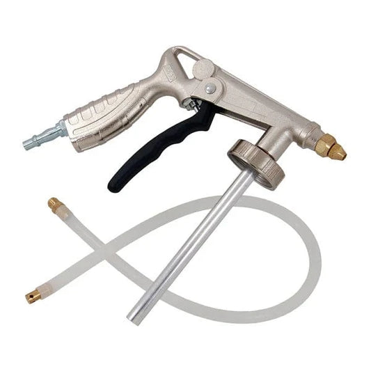 CT3527 - Air Gun for Under Body Coating