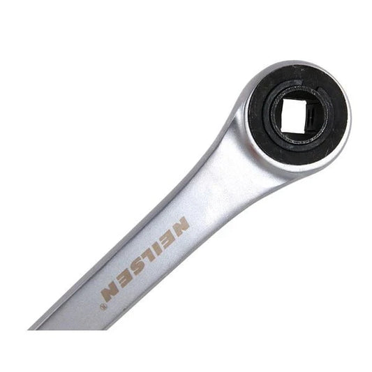 CT3529 - 1/2in. Dr Go-Thru Ratchet