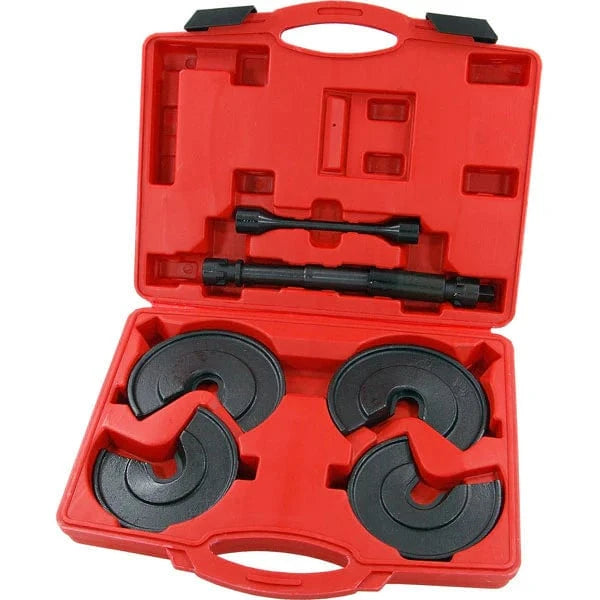 CT3538 - Universal Wishbone Suspension Spring Compressor