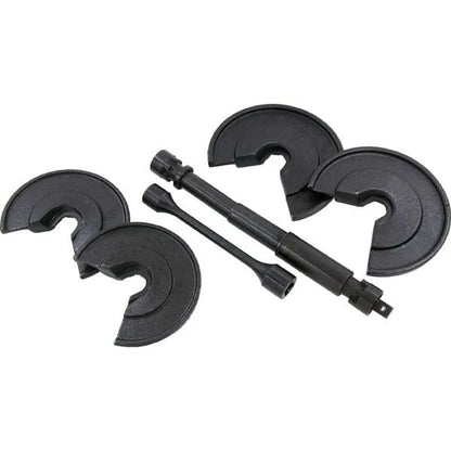 CT3538 - Universal Wishbone Suspension Spring Compressor