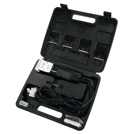 CT3543 - 230V Animal Shears
