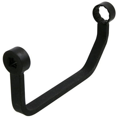 CT3549 - Oil Filter Housing Wrench - 27mm