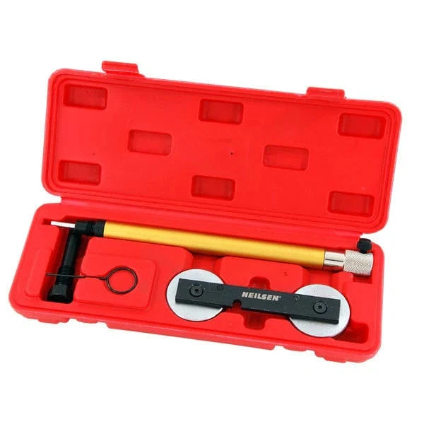 CT3558 - Timing Tool Set VAG TFSI