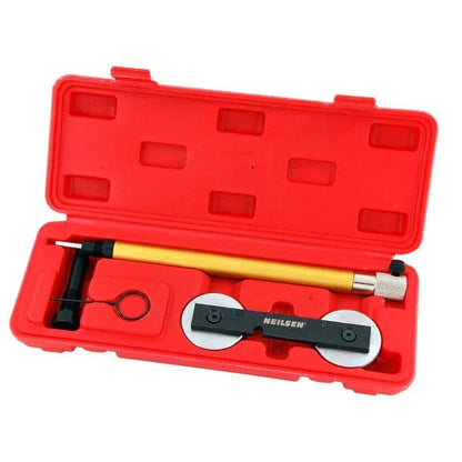 CT3558 - Timing Tool Set VAG TFSI