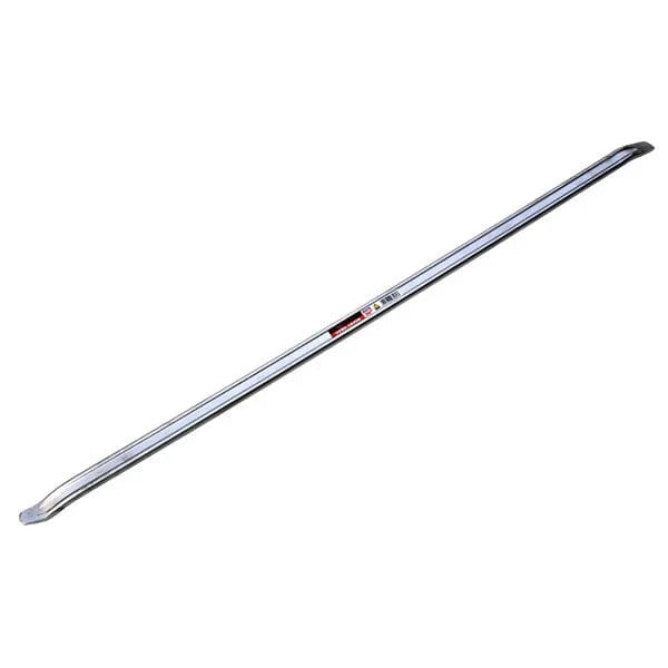 CT3560 - 36in Tyre Lever