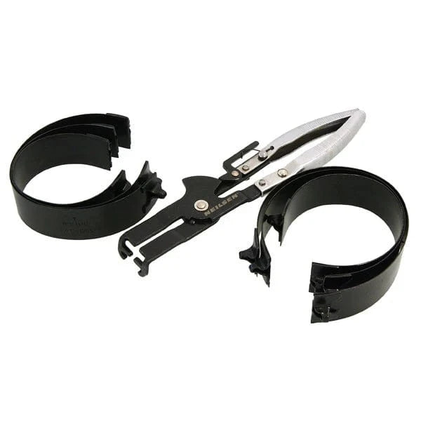 CT3565 - 7pc Piston Ring Compressor Set