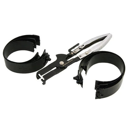 CT3565 - 7pc Piston Ring Compressor Set