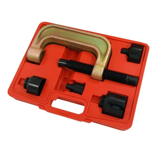 CT3573 - Ball Joint Separator - Mercedes