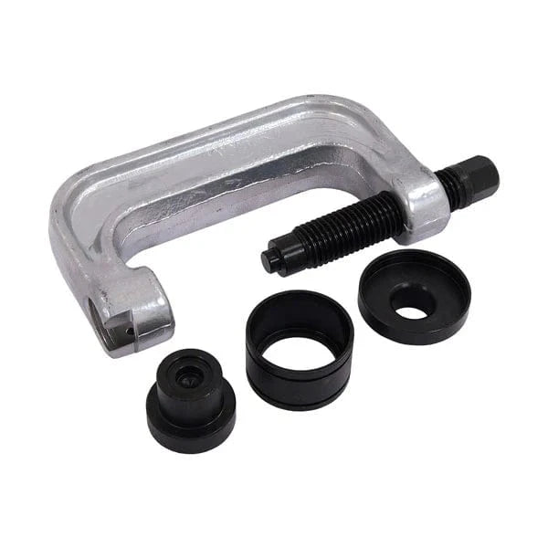 CT3574 - Ball Joint Separator - Mercedes